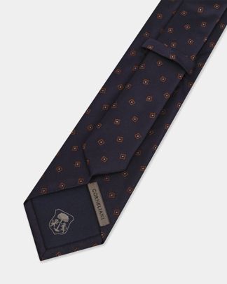 Купить Галстук CORNELIANI