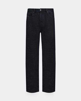 Купить Джинсы DIESEL