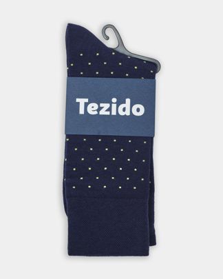 Купить Носки TEZIDO