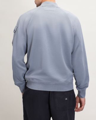 Купить Кардиган CP COMPANY