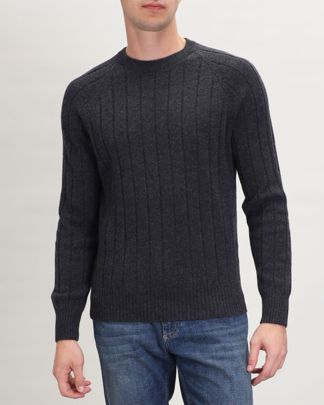 Купить Джемпер GRAN SASSO