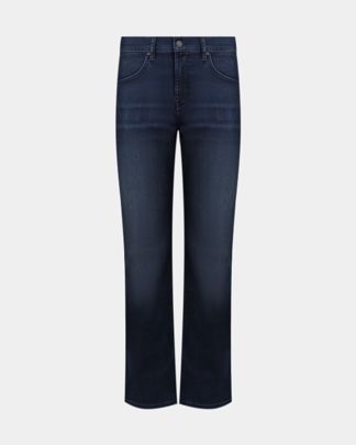 Купить Джинсы 7 FOR ALL MANKIND