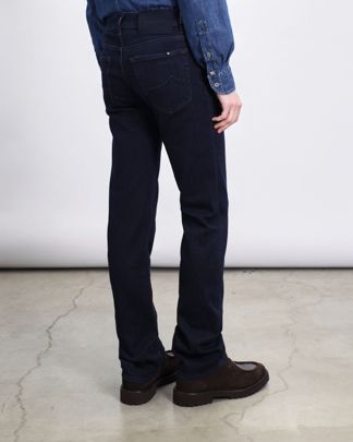 Купить Джинсы JACOB COHEN