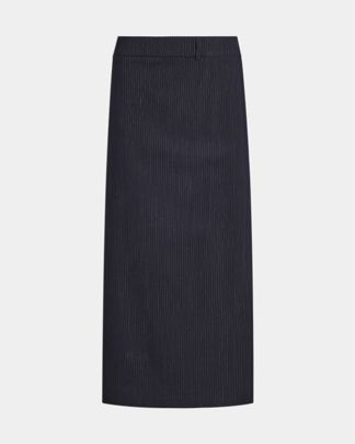 Купить Юбка LESYANEBO