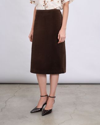 Купить Юбка HISTORY ONE