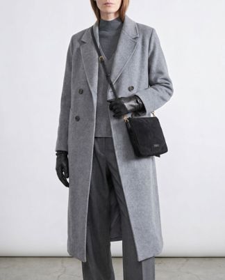 Купить Сумка GIANNI CHIARINI