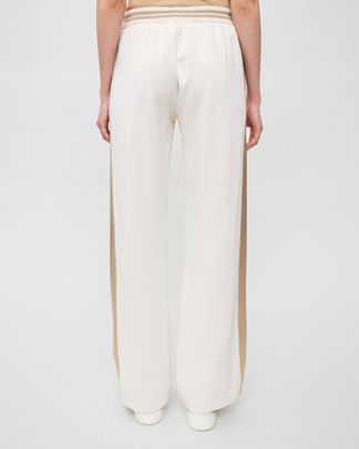 Купить Брюки LORENA ANTONIAZZI