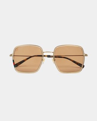 Купить Очки GUCCI EYEWEAR