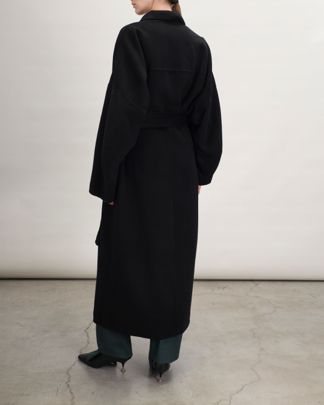 Купить Пальто JACOB LEE