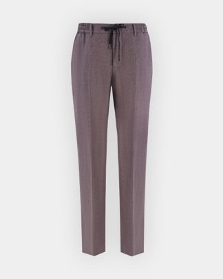 Купить Брюки BERWICH