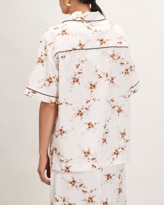 Купить Рубашка SANCHY