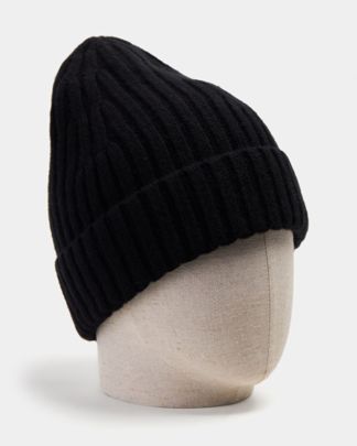 Купить Шапка CANOE