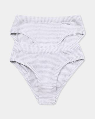 Купить Набор RITA ROMANI