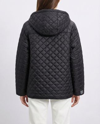 Купить Куртка MAX MARA THE CUBE