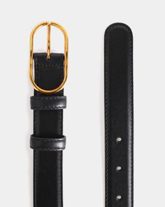 Купить Ремень DOLCE & GABBANA