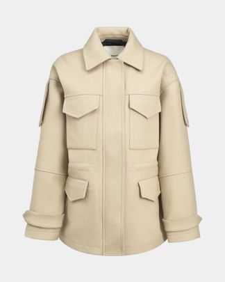 Купить Куртка SANCHY