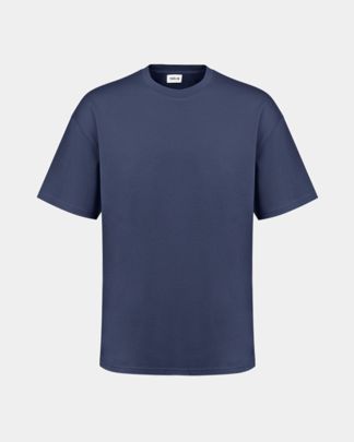 Купить Футболка SOLID MEN