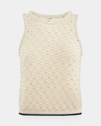 Купить Топ FRAME