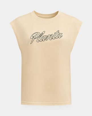 Купить Футболка PLANTA ROSA