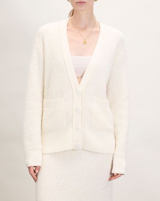 Купить Кардиган FREE AGE