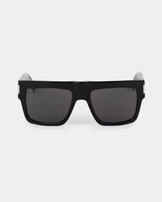 Купить Очки YSL SUNGLASSES