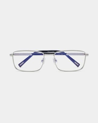 Купить Оправа CHOPARD MEN