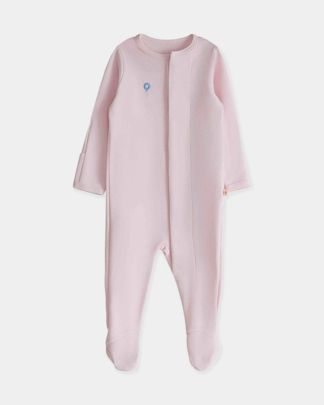 Купить Комбинезон TONY TOTS