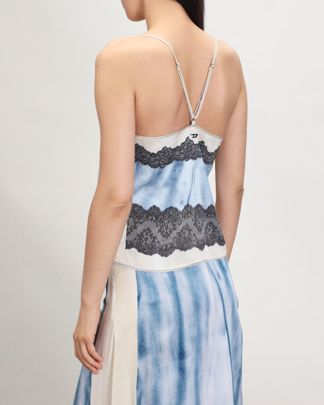 Купить Топ DIESEL