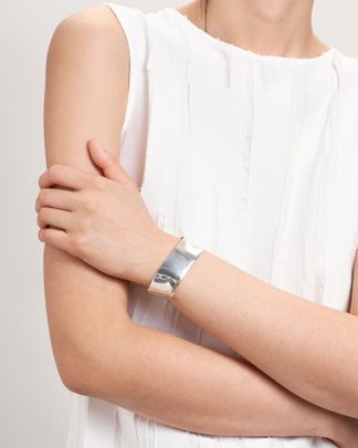 Купить Браслет COMPLETEDWORKS