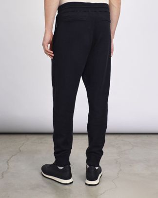 Купить Брюки HUGO BOSS