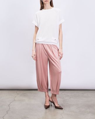 Купить Джемпер FREE AGE