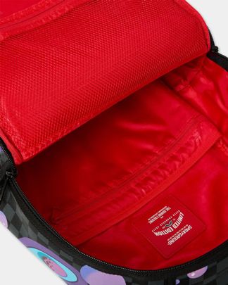 Купить Рюкзак SPRAYGROUND