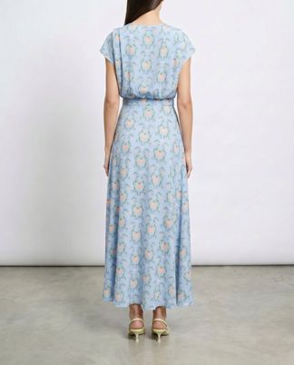 Купить Платье OLOLOL