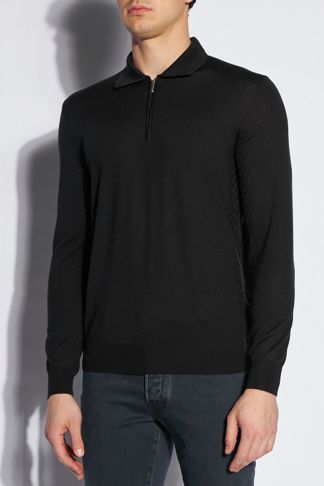 Купить Джемпер BERTOLO