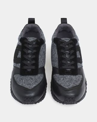 Купить Кроссовки JOG DOG