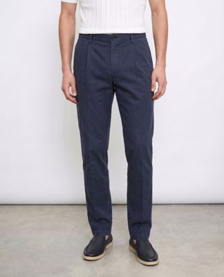 Купить Брюки CORNELIANI