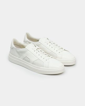Купить Кеды SANTONI