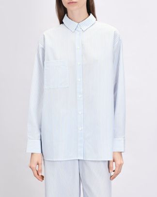 Купить Рубашка THE AYRIS