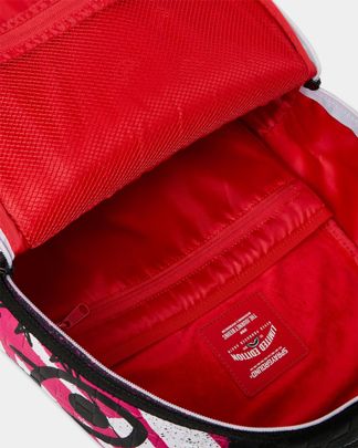 Купить Рюкзак SPRAYGROUND
