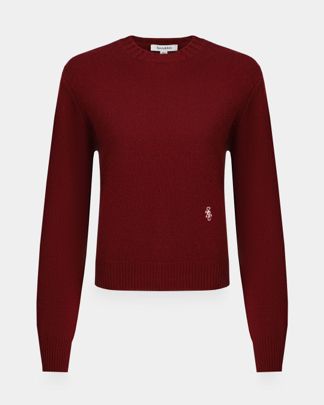 Купить Джемпер SPORTY&RICH