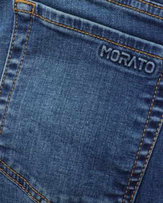Купить Джинсы ANTONY MORATO