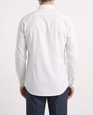 Купить Рубашка HUGO BOSS