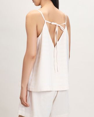 Купить Топ MONOCHROME