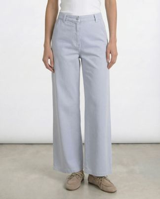 Купить Джинсы WEEKEND MAX MARA