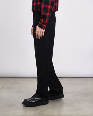 Купить Брюки DIESEL