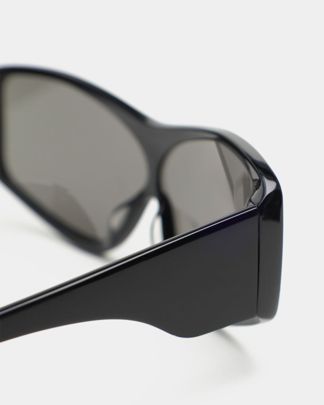 Купить Очки USHATAVA