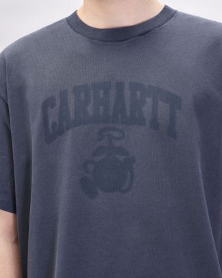 Купить Футболка CARHARTT WIP