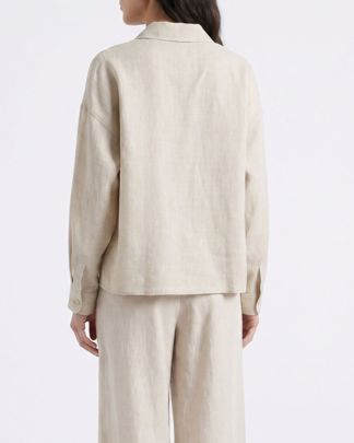 Купить Рубашка WEEKEND MAX MARA
