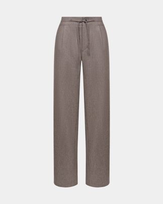 Купить Брюки LOULOU DE SAISON