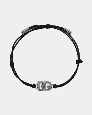 Купить Браслет DOLCE & GABBANA